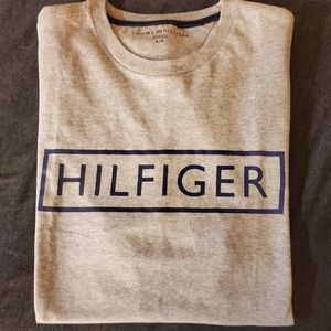 Tommy Hilfiger T-Shirt